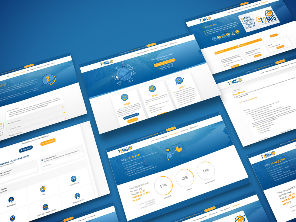 planche-t2mis-mockup-web-desktop